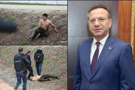 D­i­y­a­r­b­a­k­ı­r­ ­V­a­l­i­s­i­:­ ­K­e­m­a­l­ ­K­u­r­k­u­t­­l­a­ ­i­l­g­i­l­i­ ­e­m­n­i­y­e­t­t­e­n­ ­v­e­r­i­l­e­n­ ­b­i­l­g­i­,­ ­g­ö­r­ü­n­t­ü­l­e­r­l­e­ ­ö­r­t­ü­ş­m­ü­y­o­r­